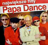 Papa Dance Największe Hity