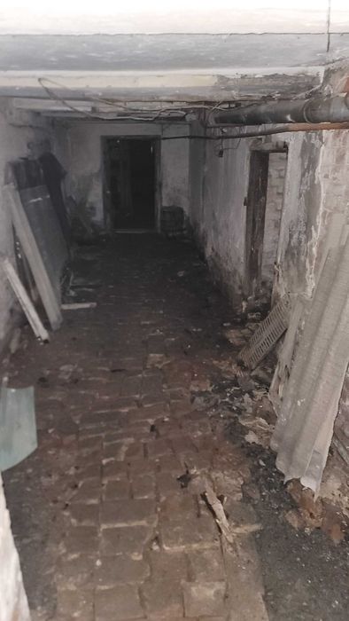 Продам 2 к. кв. ул. Москалёвская, ост. ул. Валерьяновская