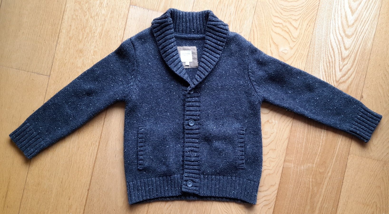 Vária roupa criança 2-3 anos - vários preços - vendido separado - vári