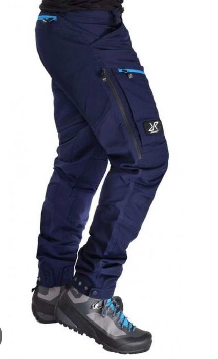 rvrc  Proshell JRevolutionRace L