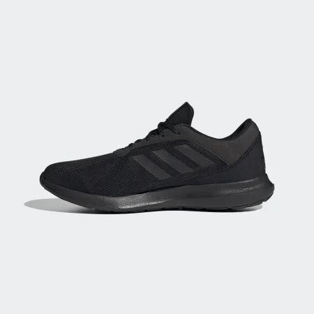 Оригинальные кроссовки Adidas Koreracer (длина 26.5 см)