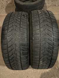 Продам шини Goodyear 235/65 R17 2шт