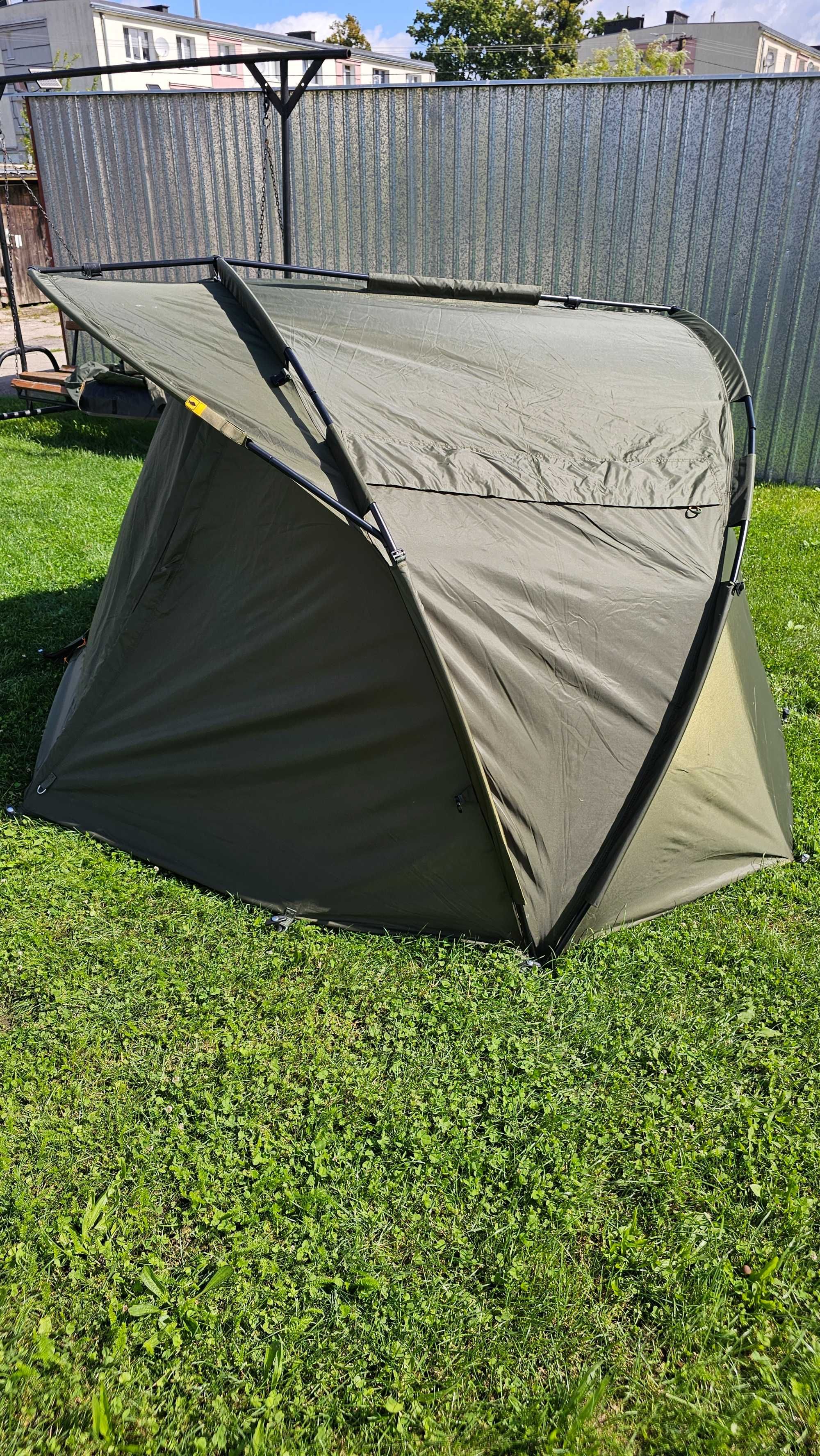 Namiot Prologic Avenger Bivvy 1man
