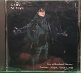 Коллекция СД джаз электроник классика рок CD