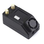 БЕЗ ПЕРЕДОПЛАТИ Відеоприймач SKYZONE SteadyView X 5.0G В наявності