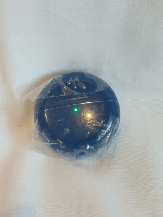 Słuchawki bezprzewodowe bluetooth