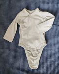 Body kopertowe 62