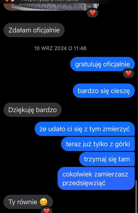 Korepetycje matematyka