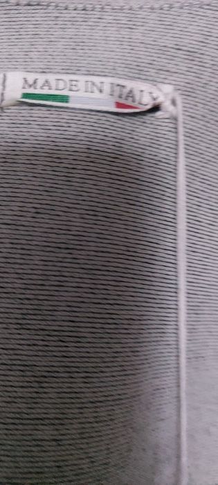 Накидка оригинальная на любой размер