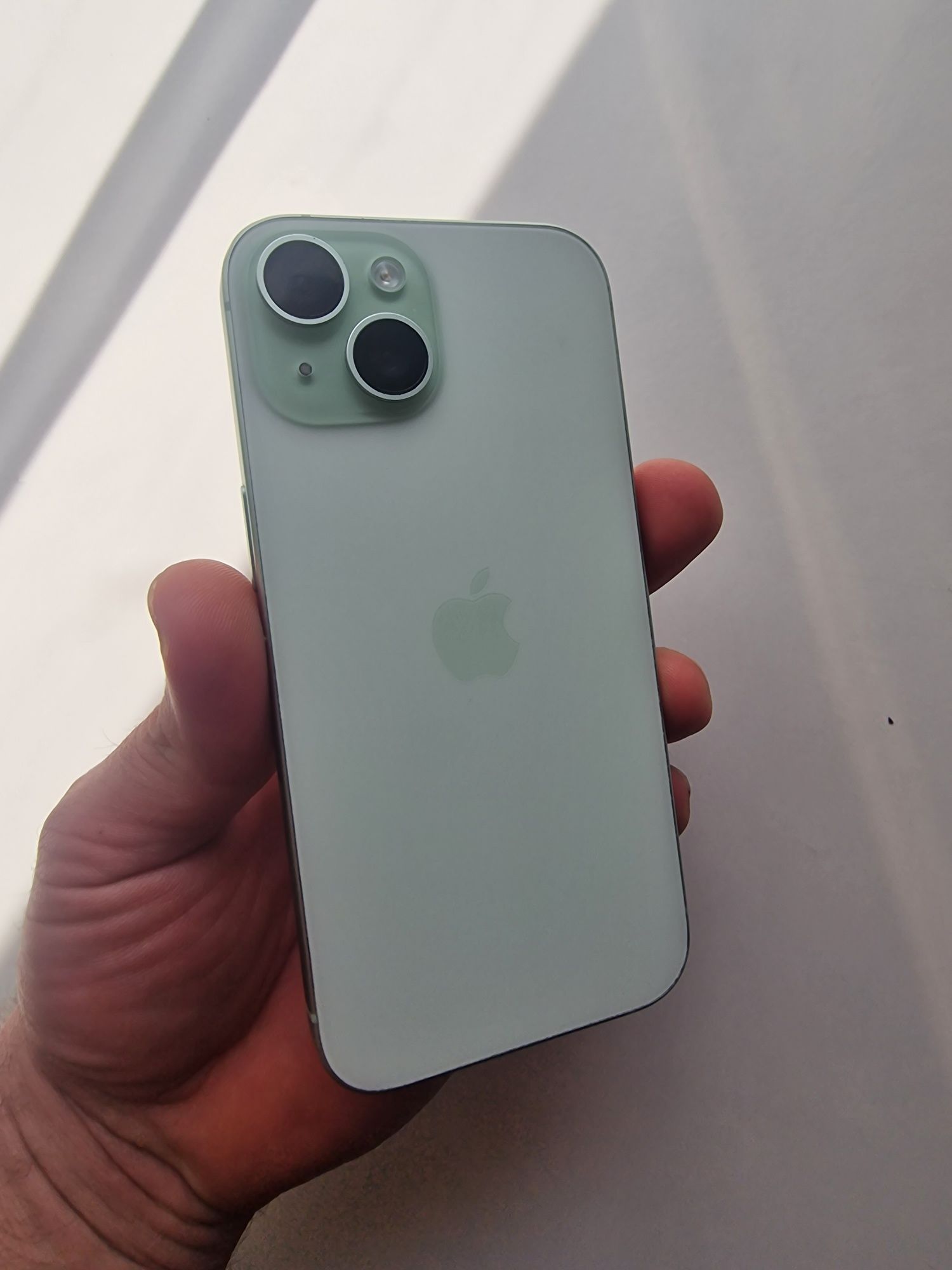 Iphone 15 128gb GB Newerlok