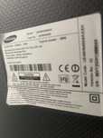Samsung TV 49inc