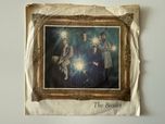 The Beatles Strawberry Fields Forever Penny Lane 7” SINGLE
