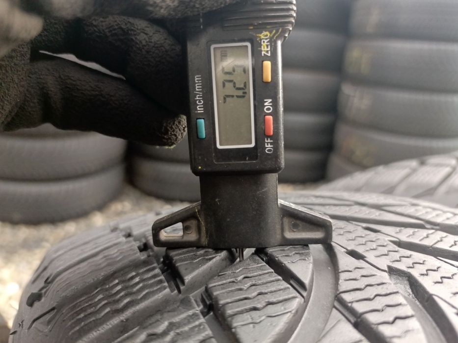 225.60.18 Michelin 4 шт