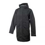 США! Куртка Nike Sportswear Storm-Fit Adv ACG (XS по 4XL) (DM5497-010)