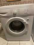 Części do pralki Beko WML 61011 PL NY