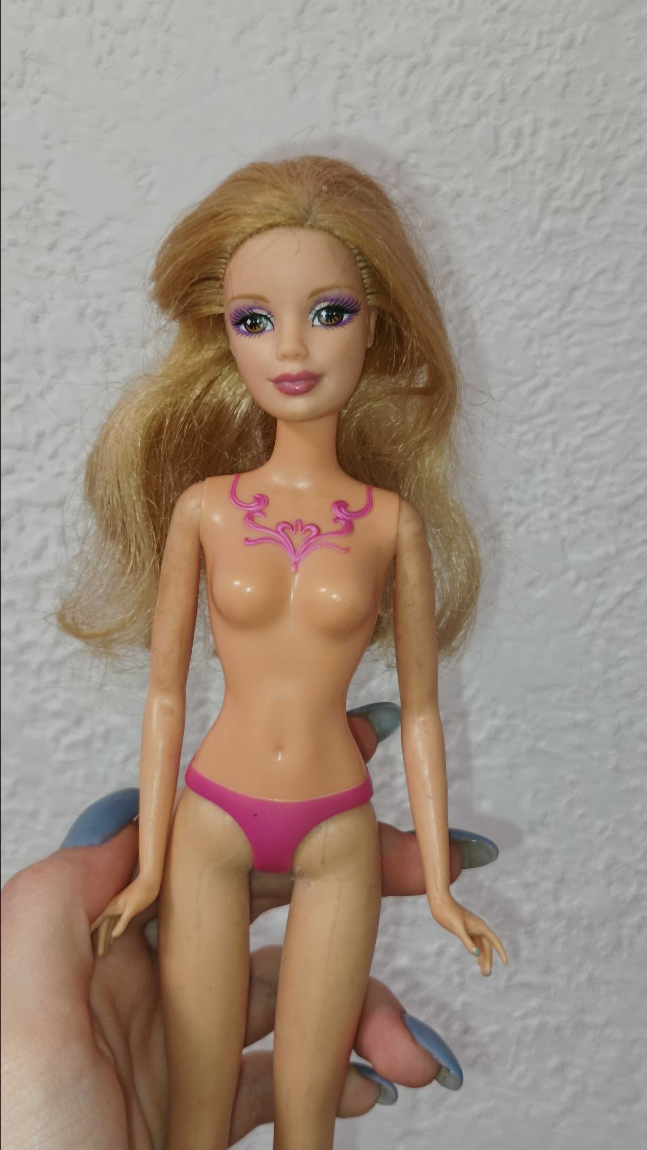 Кукла Barbie оригінал
