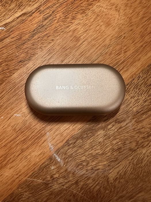 наушники bang & olufsen beoplay EQ