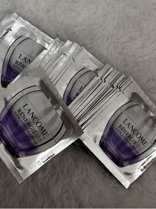 lancome hpn 50 spf