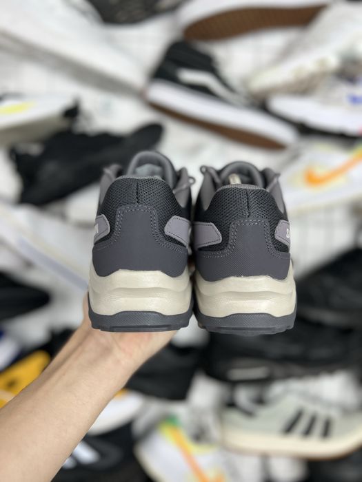 Кроссовки Salomon Оригинал р(40)