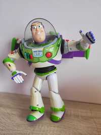 Buzz Astral interaktywny wersja angielska, Toy Story