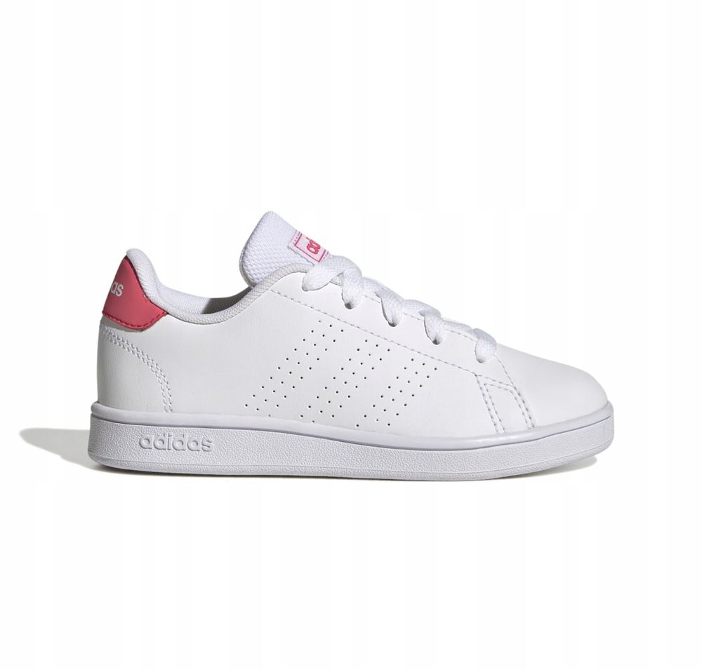 Кросівки Adidas Advantage нові оригінал адідас кеди