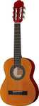 Gitara klasyczna 1/4 Startone