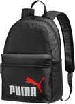 Plecak Puma PHASE Backpack Sklep, nowy wysyłka 24h