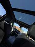 Peugeot 3008 | 2.0 Diesel!