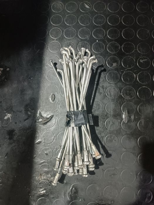 Остатки yamaha xt1200z