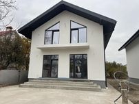 Продаж будинку Обухів, Лукавиця