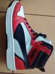 Buty puma rozmiar 40,5