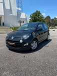 Renault Twingo 1.2 16V Dynamique