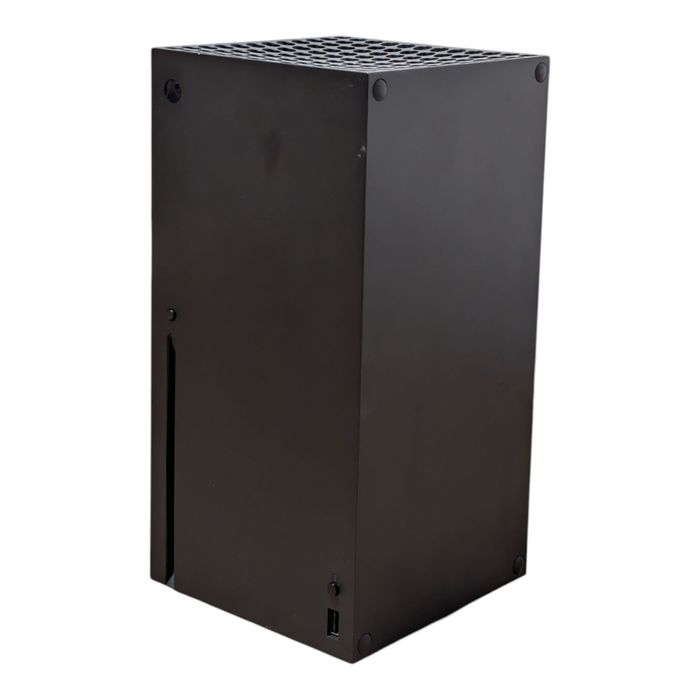 Konsola Xbox Series X