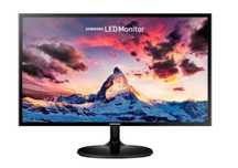 Sprzedam monitor SAMSUNG
