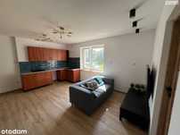 3 pokoje 43.60 m2 po remoncie. Lublin - Elizówka