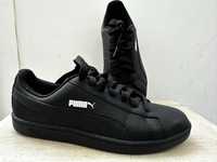 Buty puma 37 czarne