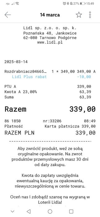 PARKSIDE® Rozdrabniacz elektryczny do gałęzi, PEMH 2400 C4