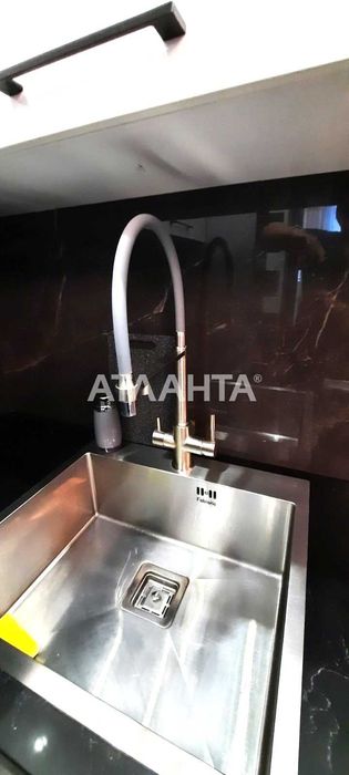 Шикарная квартира с евроремонтом на Бочарова. Гос.программы