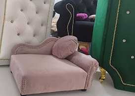 Legowisko kanapa dla psa kota