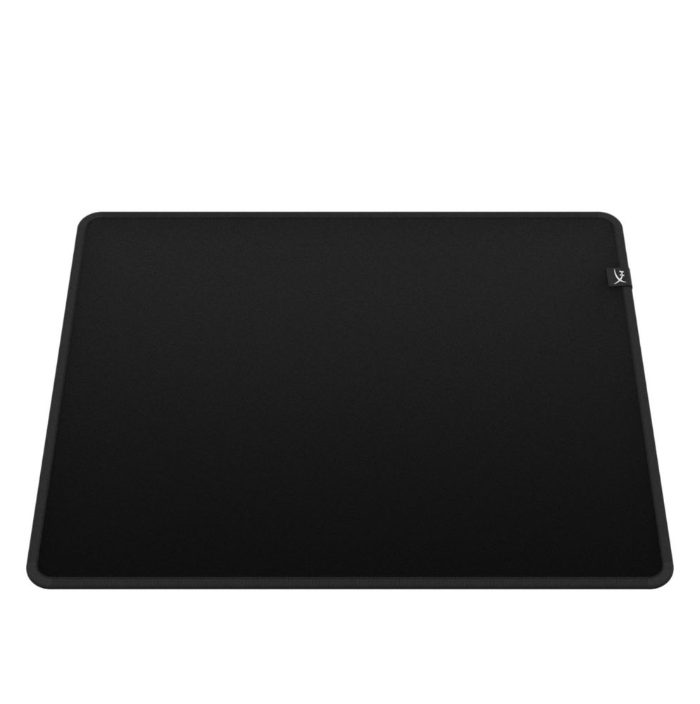 Ігровий Килим / Ігрова Поверхня - HyperX Pulsefire Mat L (4Z7X4AA)