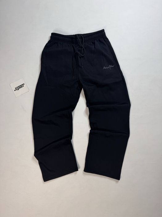 Штани Broken Planet | Спортивні брокен планет