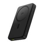 Powerbank Magnetyczny Baseus Airpow2 Qi2 10000Mah 22.5W Do Iphone