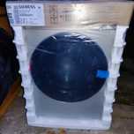 Sprzedam - NOWA pralka Siemens IQ700