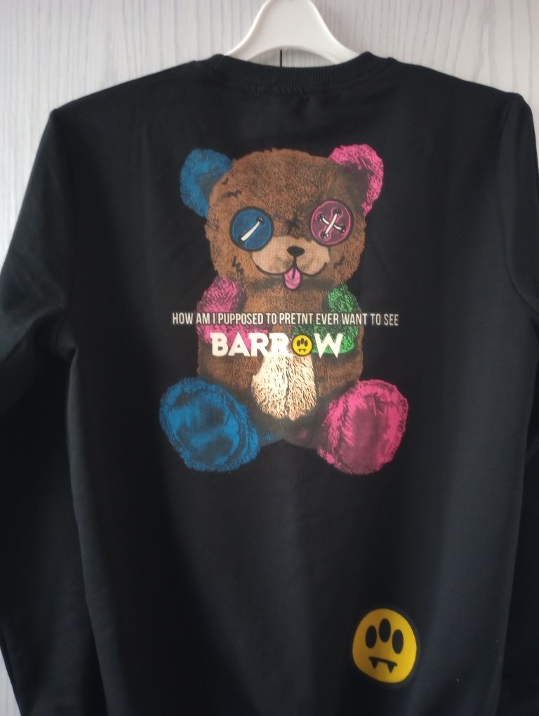 Bluza Barrow damska L/XL nowa