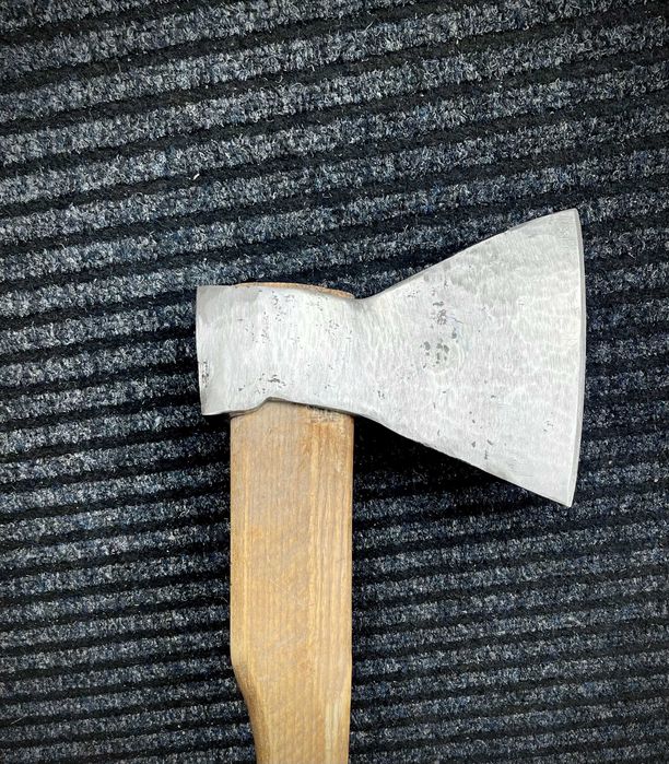 Велика радянська сокира / топор СССР / 60см