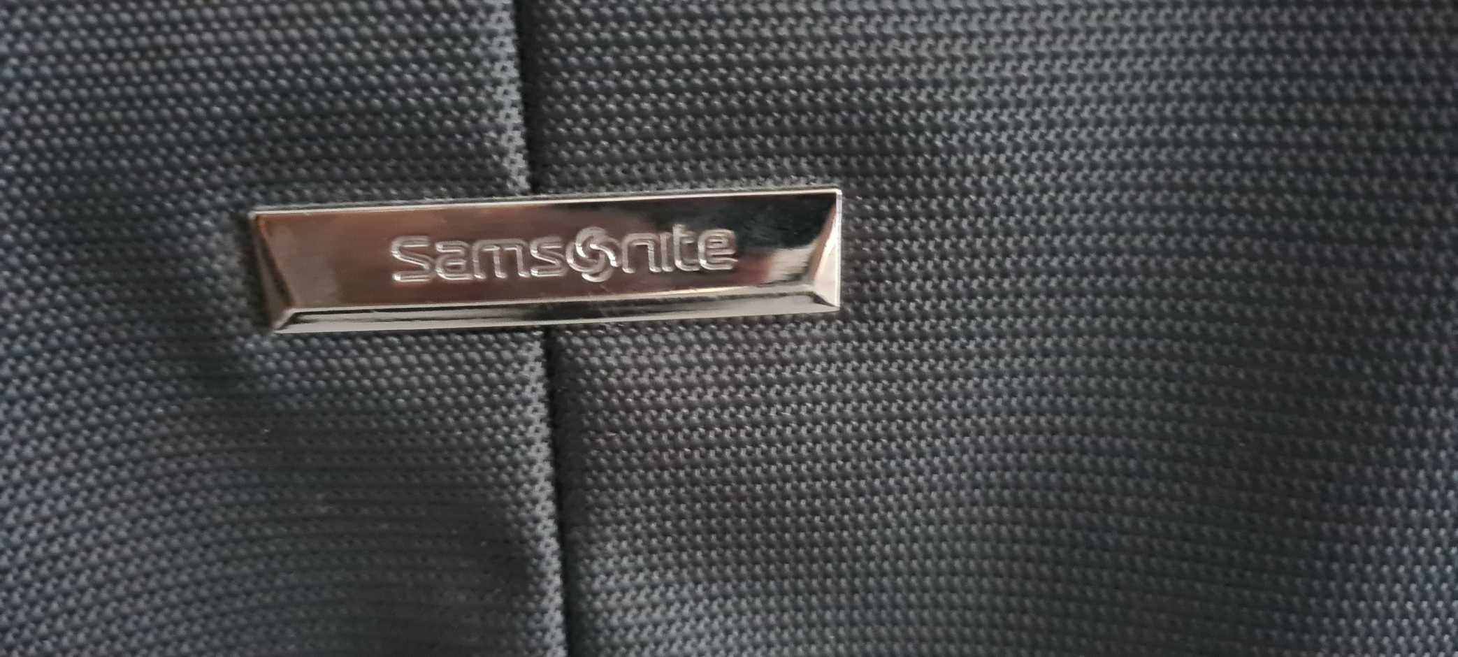 Torba na laptopa Samsonite