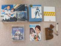 Robotics;Notes Edycja Kolekcjonerska PS3