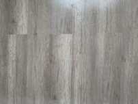 Panele laminowane