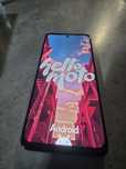 Motorola g15 Power