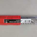 Wiertło, wiertła Hilti zestaw 12/22, 14/22, 16/22 oraz 20/32 oryginał